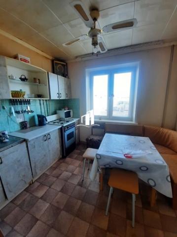 Комната на продажу в Егорьевске, 6 микрорайон улица, 22а фото №3