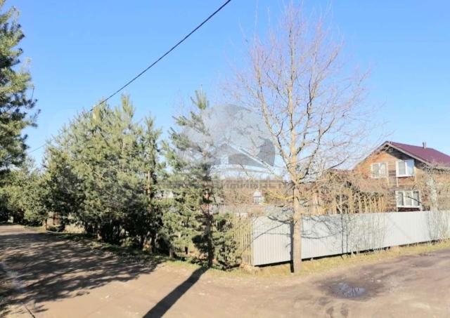 Дом на продажу в Сырково, Береговая улица фото №0