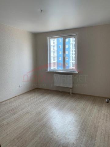 Квартира на продажу в Воронеже, Димитрова улица, 51а фото №2