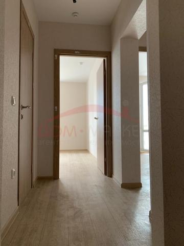 Квартира на продажу в Воронеже, Димитрова улица, 51а фото №3