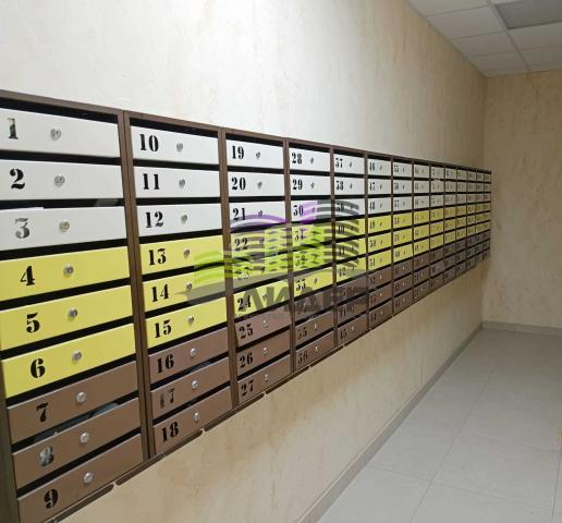 Квартира на продажу в Липецке, Фрунзе улица, 81 фото №3