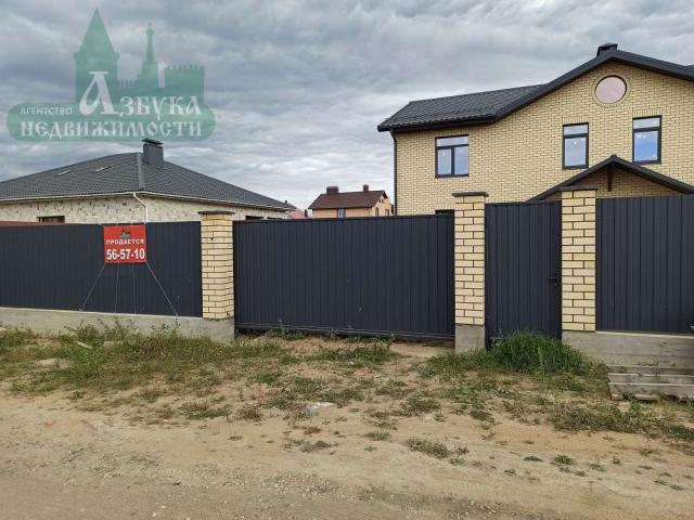 Таунхаус на продажу в Боровой, пер. Весенний, 32 фото №2