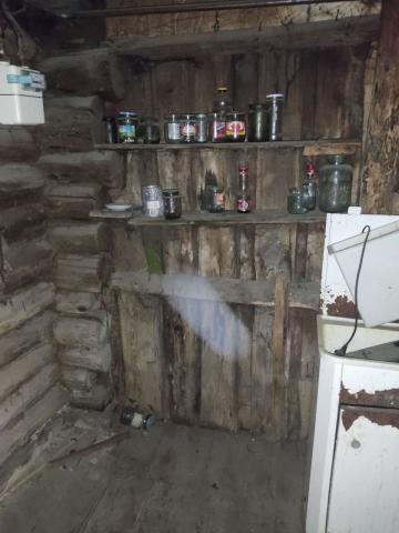 Дом на продажу в Пензе, Свободы улица, 45 фото №6