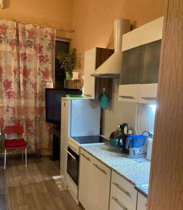 Квартира на продажу в Ростове-на-Дону, Республиканская улица, 136 фото №0