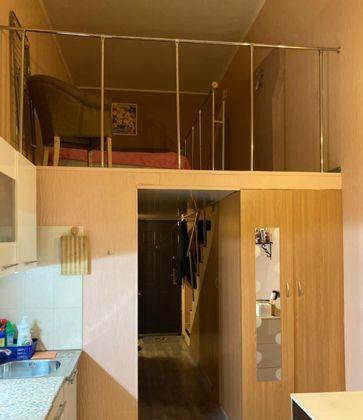 Квартира на продажу в Ростове-на-Дону, Республиканская улица, 136 фото №2