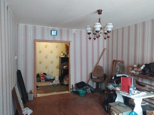 Квартира на продажу в Новочеркасске, Грушевская, 11 фото №2