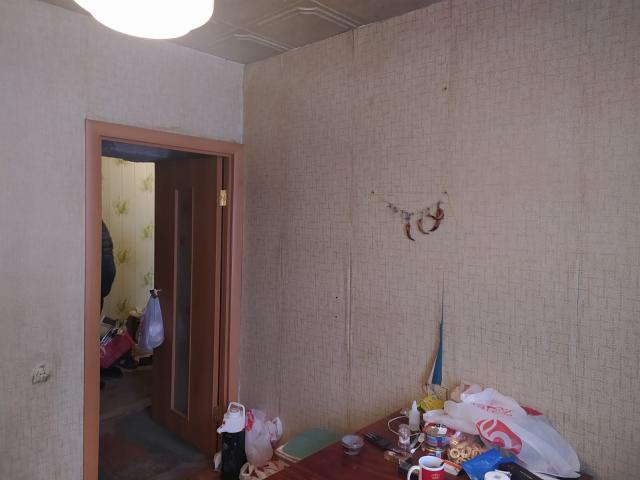Квартира на продажу в Новочеркасске, Грушевская, 11 фото №3