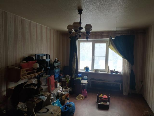 Квартира на продажу в Новочеркасске, Грушевская, 11 фото №4