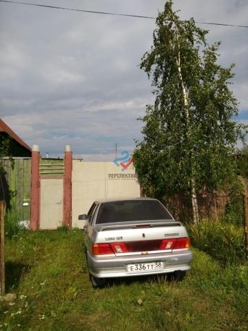 Дом на продажу в Чаадаевке, Комсомольская улица, 67 фото №6