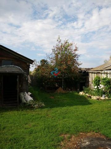 Дом на продажу в Чаадаевке, Комсомольская улица, 67 фото №7