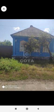 Дом на продажу в Боброве, Парижская Коммуна улица, 97 фото №0