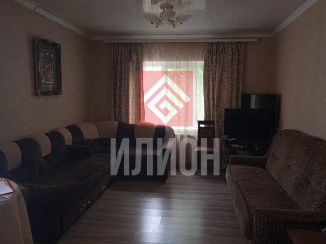 Дом на продажу в Бахчисарае, Вишнёвая улица, 3 фото №0