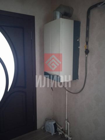 Дом на продажу в Бахчисарае, Вишнёвая улица, 3 фото №1