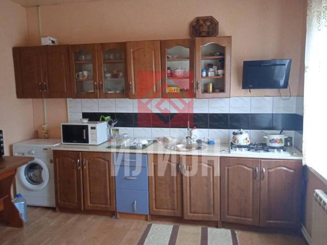 Дом на продажу в Бахчисарае, Вишнёвая улица, 3 фото №2