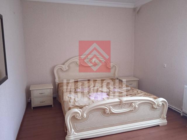 Дом на продажу в Бахчисарае, Вишнёвая улица, 3 фото №3