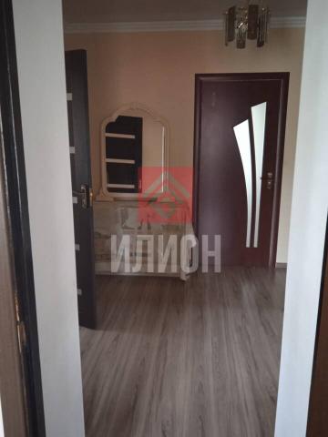 Дом на продажу в Бахчисарае, Вишнёвая улица, 3 фото №4