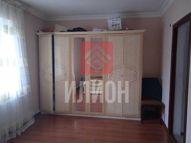 Дом на продажу в Бахчисарае, Вишнёвая улица, 3 фото №5