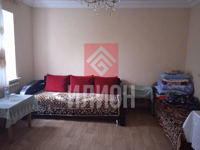 Дом на продажу в Бахчисарае, Вишнёвая улица, 3 фото №6