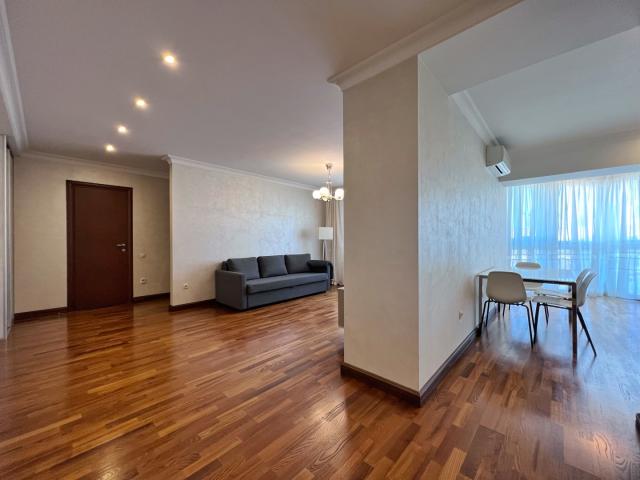 Квартира на продажу в Владивостке, Станюковича ул., 3 фото №6