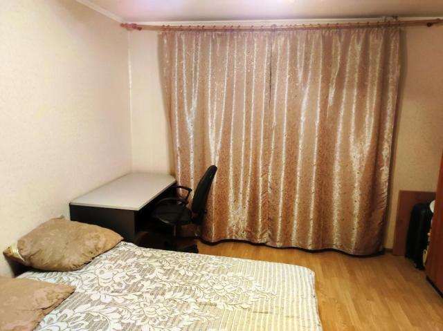 Комната на продажу в Москве, Шоссейная ул., 20 фото №0