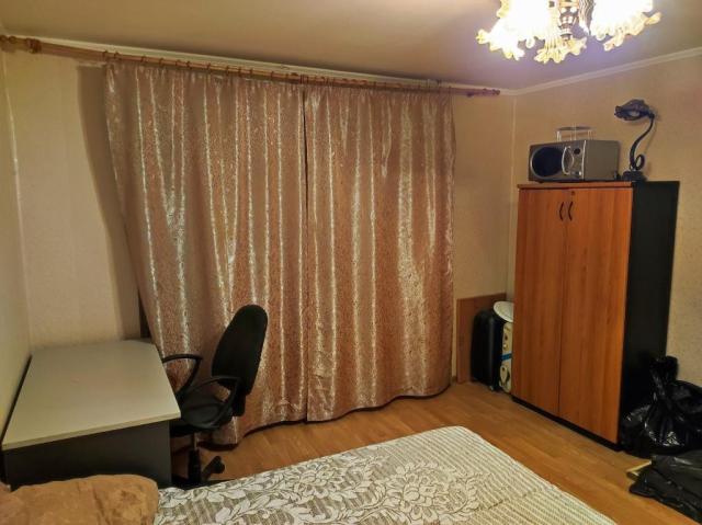 Комната на продажу в Москве, Шоссейная ул., 20 фото №1