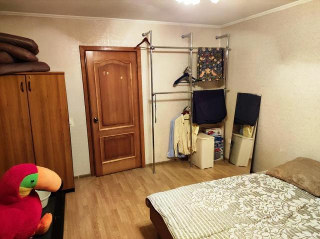 Комната на продажу в Москве, Шоссейная ул., 20 фото №3