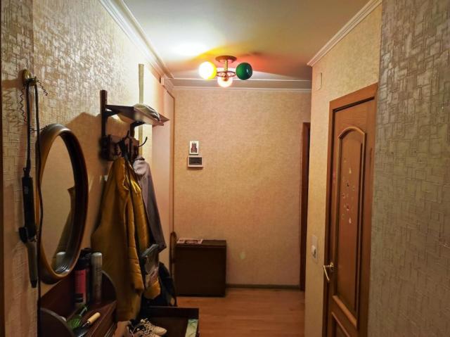 Комната на продажу в Москве, Шоссейная ул., 20 фото №6