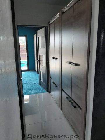 Дом на продажу в Новофедоровке, Трудовая ул. фото №3