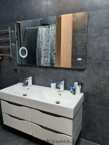 Дом на продажу в Новофедоровке, Трудовая ул. фото №4