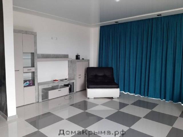 Дом на продажу в Новофедоровке, Трудовая ул. фото №5