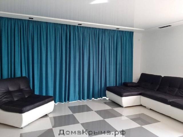 Дом на продажу в Новофедоровке, Трудовая ул. фото №8