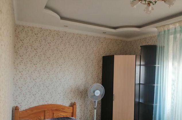 Квартира на продажу в Ростове-на-Дону, Стабильная улица, 9 фото №3
