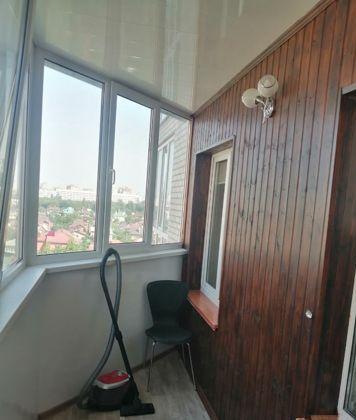Квартира на продажу в Ростове-на-Дону, Стабильная улица, 9 фото №4