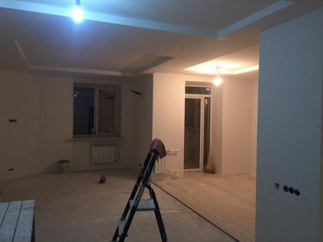 Квартира на продажу в Ростове-на-Дону, улица Евдокимова, 37А фото №0