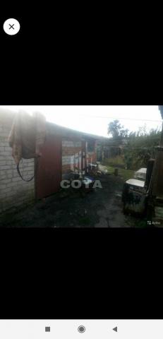 Дом на продажу в Боброве, Октябрьская улица, 12 фото №2