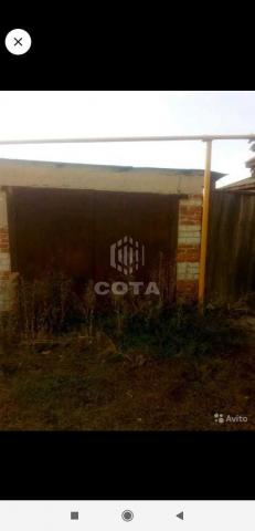 Дом на продажу в Боброве, Октябрьская улица, 12 фото №3