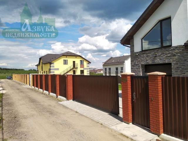 Коттедж на продажу в Печерске, Луговая фото №3