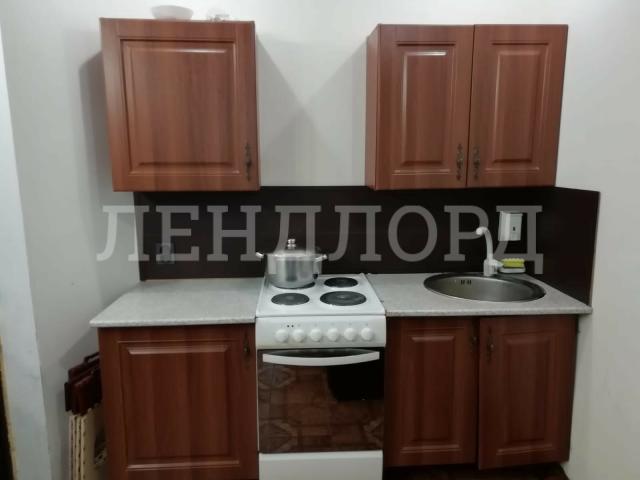 Квартира на продажу в Ростове-на-Дону, Орбитальная улица, 90 фото №2