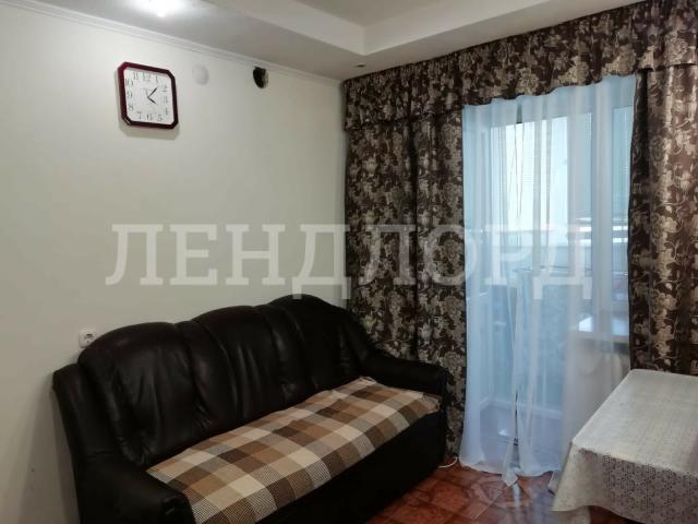 Квартира на продажу в Ростове-на-Дону, Орбитальная улица, 90 фото №3