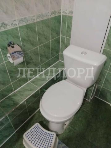 Квартира на продажу в Ростове-на-Дону, Орбитальная улица, 90 фото №5