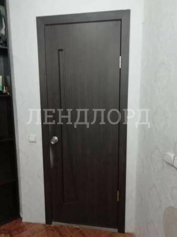 Квартира на продажу в Ростове-на-Дону, Орбитальная улица, 90 фото №7