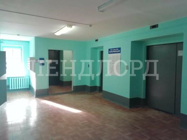 Квартира на продажу в Ростове-на-Дону, Орбитальная улица, 90 фото №8