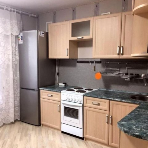 Сдается квартира на длительный срок! фото №4