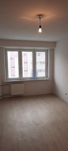 Квартира на продажу в Новочебоксарске, улица Строителей, 3к2 фото №0