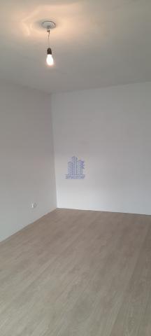 Квартира на продажу в Новочебоксарске, улица Строителей, 3к2 фото №1