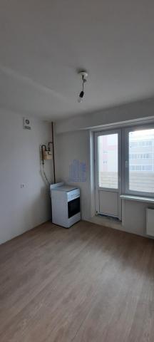 Квартира на продажу в Новочебоксарске, улица Строителей, 3к2 фото №2