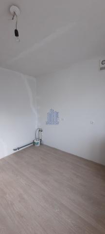 Квартира на продажу в Новочебоксарске, улица Строителей, 3к2 фото №3