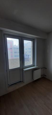 Квартира на продажу в Новочебоксарске, улица Строителей, 3к2 фото №4