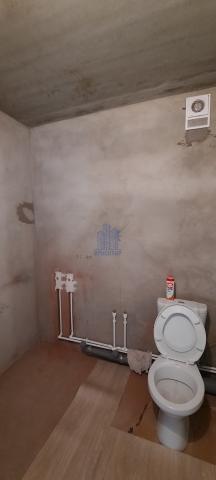 Квартира на продажу в Новочебоксарске, улица Строителей, 3к2 фото №5