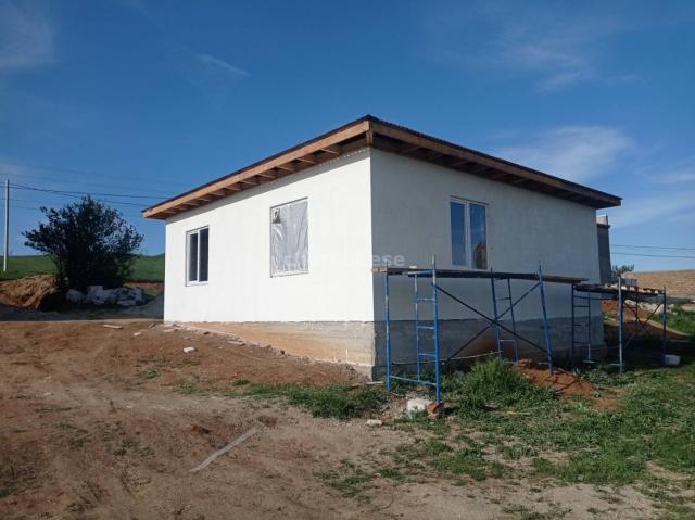 Дом на продажу в Полюшко, улица Молодежная фото №0